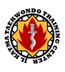 Jl Katma Taekwondo Training Center