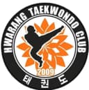 Hwarang Taekwondo Club R-XI